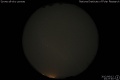 2012/6/12 23:27’40”