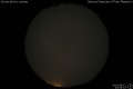 2012/6/12 23:28’10”