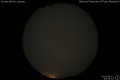 2012/6/12 23:29’10”