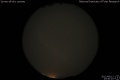 2012/6/12 23:30’10”