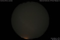 2012/6/12 23:30’40”