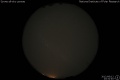 2012/6/12 23:31’40”