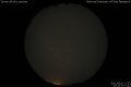 2012/6/12 23:32’10”