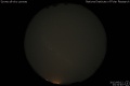 2012/6/12 23:32’40”