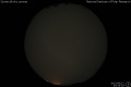 2012/6/12 23:33’10”