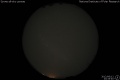 2012/6/12 23:33’40”