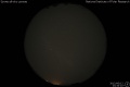 2012/6/12 23:34’10”