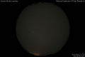 2012/6/12 23:34’40”