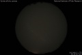 2012/6/12 23:35’10”