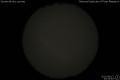 2012/6/12 23:35’40”