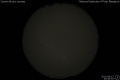 2012/6/12 23:36’10”