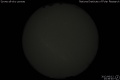 2012/6/12 23:36’40”