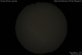 2012/6/12 23:37’10”