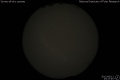 2012/6/12 23:37’40”