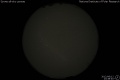 2012/6/12 23:38’40”