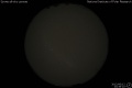 2012/6/12 23:39’10”