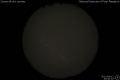 2012/6/12 23:40’10”