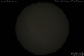 2012/6/12 23:40’40”