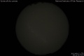 2012/6/12 23:41’10”