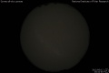 2012/6/12 23:41’40”