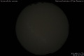 2012/6/12 23:42’10”