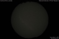 2012/6/12 23:42’40”