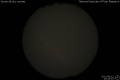 2012/6/12 23:43’10”