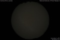 2012/6/12 23:43’40”