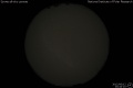 2012/6/12 23:44’10”
