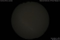 2012/6/12 23:45’10”