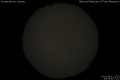 2012/6/12 23:45’40”