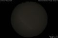 2012/6/12 23:46’10”