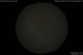2012/6/12 23:46’40”