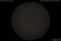 2012/6/12 23:47’10”