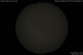 2012/6/12 23:47’40”