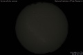 2012/6/12 23:48’10”