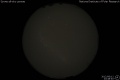2012/6/12 23:48’40”