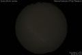 2012/6/12 23:50’10”