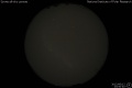 2012/6/12 23:50’40”