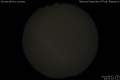 2012/6/12 23:51’10”