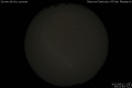 2012/6/12 23:51’40”