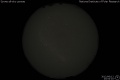 2012/6/12 23:52’10”