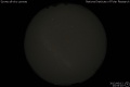 2012/6/12 23:53’10”