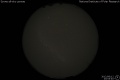 2012/6/12 23:53’40”