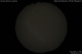 2012/6/12 23:54’10”