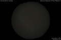 2012/6/12 23:54’40”