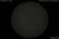 2012/6/12 23:55’10”