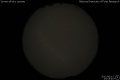 2012/6/12 23:55’40”