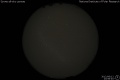 2012/6/12 23:56’40”