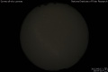 2012/6/12 23:57’10”